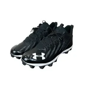 Under Armour | Shoes | Nwb Under Armour Mens Spotlight  display picture 1